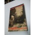 MISTERELE FILOSOFIEI OCULTE - Emil Strainu/ V.I.Musceleanu - Editura TRIUMF 2016